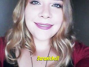 Saranicholl
