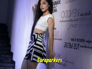 Saraparkers