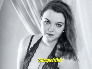 Sarapetitbb