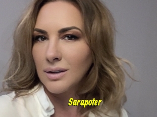 Sarapoter