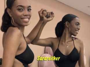 Sarareither