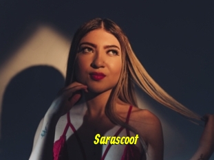Sarascoot