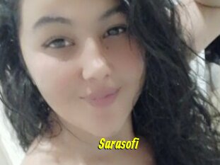 Sarasofi
