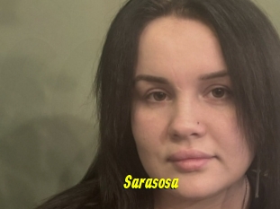 Sarasosa