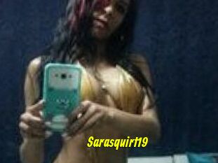 Sara_squirt19