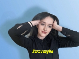 Saravaughn