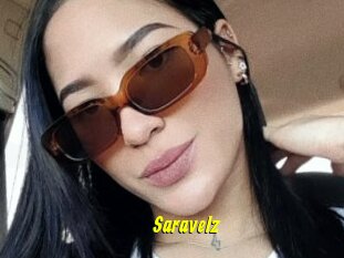 Saravelz