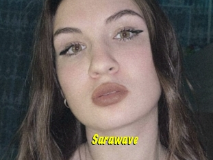 Sarawave