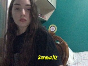 Sarawellz