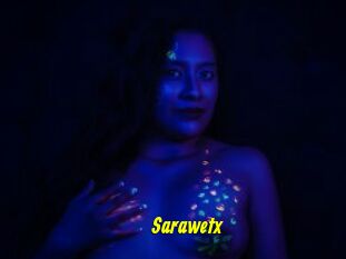 Sarawetx