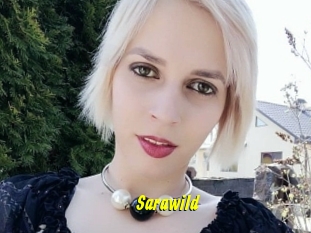 Sarawild