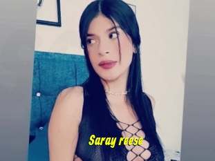Saray_reese