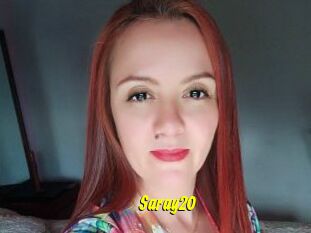Saray20