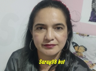 Saray98_hot