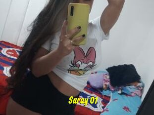 Saray_01