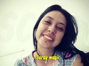 Saray_magic