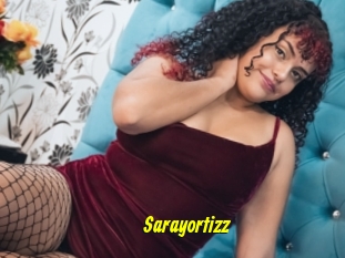 Sarayortizz