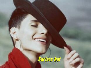 Sarisex_hot