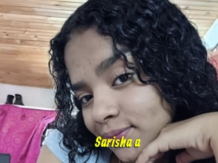 Sarisha_a