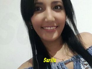 Sarita