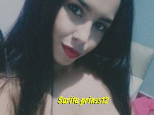 Sarita_prinss12