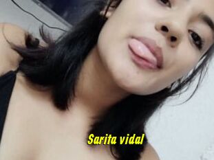 Sarita_vidal