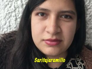Saritajaramillo