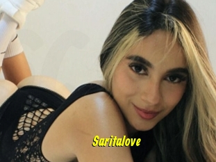 Saritalove