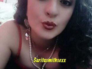 Saritasmithsexx
