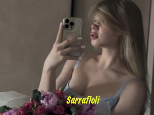 Sarrafloli