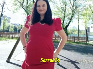 Sarrah24