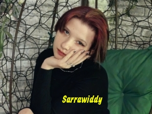 Sarrawiddy
