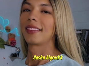 Sasha_bigcockk