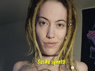 Sasha_synn19