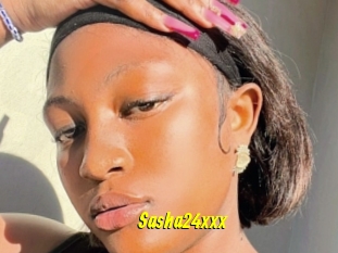 Sasha24xxx