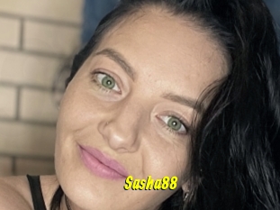 Sasha88