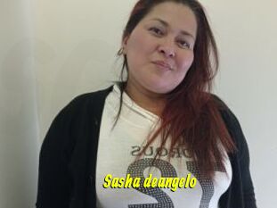Sasha_deangelo