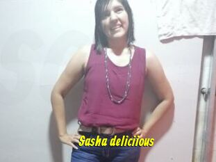 Sasha_deliciious