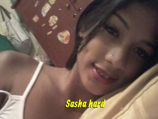 Sasha_hard