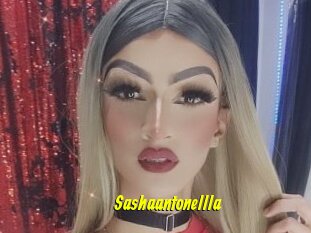 Sashaantonellla