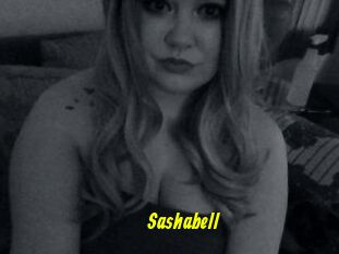 Sashabell