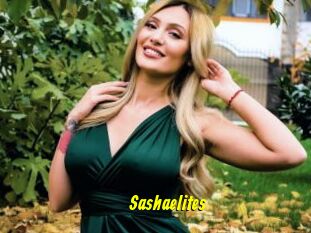 Sashaelites