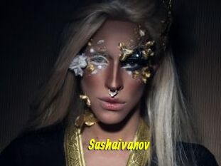 Sashaivanov