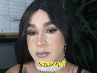Sashasexy21