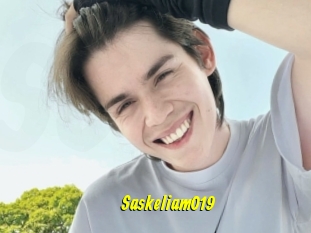 Saskeliam019