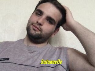 Satanaelle