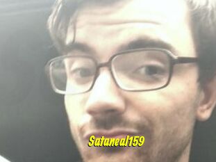 Sataneal159