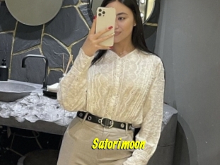 Satorimoon