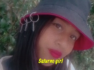 Saturno_girl