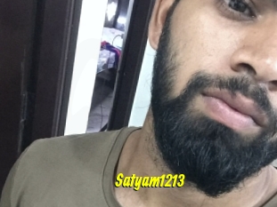 Satyam1213